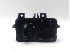 Recambio de conmutador luces para bmw serie 3 berlina (e46) 2.0 320d referencia OEM IAM 61316907947  