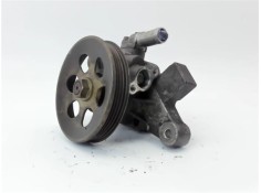 Recambio de bomba servodireccion para honda civic coupé (ej6/8) 1.6 sr (ej8) referencia OEM IAM P2A9629561796  
