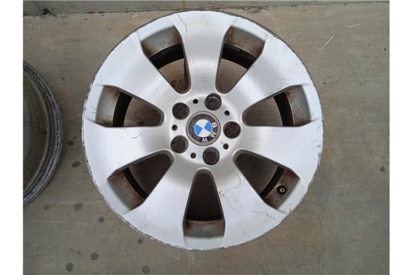 Recambio de llanta para bmw serie 5 touring (e61) 3.0 530d referencia OEM IAM   