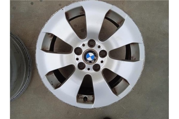 Recambio de llanta para bmw serie 5 touring (e61) 3.0 530d referencia OEM IAM   