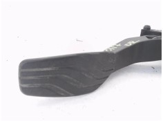 Recambio de pedal acelerador para nissan qashqai ii (j11e) 1.2 n-connecta referencia OEM IAM 180024BA0B  