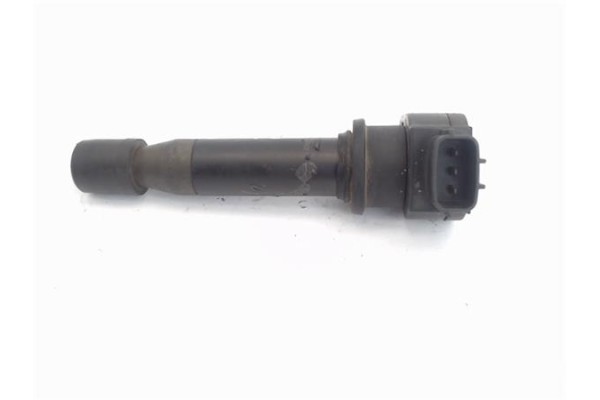 Recambio de bobina encendido para fiat coupe (175) 1.8 16v referencia OEM IAM 46473849 15021 224332428R , RENAULT