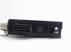 Recambio de motor elevalunas delantero izquierdo para citroen c5 berlina referencia OEM IAM (9632531880) (990181-200) 