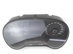 Recambio de cuadro completo para volkswagen polo v (6r1) 1.4 advance referencia OEM IAM 6R0920860CX  