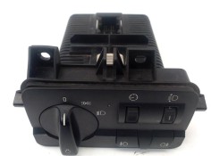 Recambio de conmutador luces para bmw serie 3 berlina (e46) 2.0 320d referencia OEM IAM 61316907947  