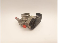 Recambio de caja mariposa aire para opel corsa c 1.0 blue line referencia OEM IAM 24420536 0280750133 
