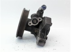 Recambio de bomba servodireccion para honda civic coupé (ej6/8) 1.6 sr (ej8) referencia OEM IAM P2A9629561796  