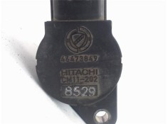 Recambio de bobina encendido para fiat coupe (175) 1.8 16v referencia OEM IAM 46473849 15021 224332428R , RENAULT