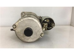 Recambio de motor arranque para nissan vanette cargo (hc23) 2.3 d referencia OEM IAM 233009C600 0986015920 