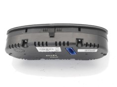 Recambio de cuadro completo para volkswagen polo v (6r1) 1.4 advance referencia OEM IAM 6R0920860CX  