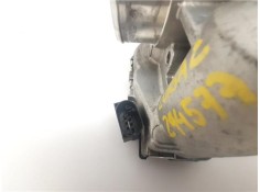 Recambio de caja mariposa aire para opel corsa c 1.0 blue line referencia OEM IAM 24420536 0280750133 