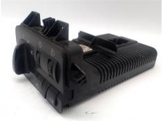 Recambio de conmutador luces para bmw serie 3 berlina (e46) 2.0 320d referencia OEM IAM 61316907947  