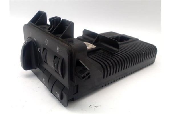 Recambio de conmutador luces para bmw serie 3 berlina (e46) 2.0 320d referencia OEM IAM 61316907947  