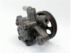 Recambio de bomba servodireccion para honda civic coupé (ej6/8) 1.6 sr (ej8) referencia OEM IAM P2A9629561796  