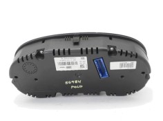 Recambio de cuadro completo para volkswagen polo v (6r1) 1.4 advance referencia OEM IAM 6R0920860CX  