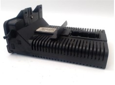 Recambio de conmutador luces para bmw serie 3 berlina (e46) 2.0 320d referencia OEM IAM 61316907947  
