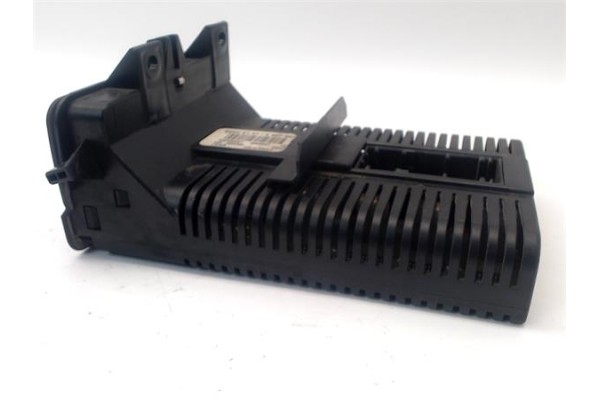 Recambio de conmutador luces para bmw serie 3 berlina (e46) 2.0 320d referencia OEM IAM 61316907947  