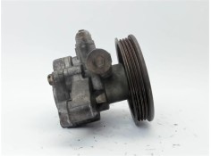 Recambio de bomba servodireccion para honda civic coupé (ej6/8) 1.6 sr (ej8) referencia OEM IAM P2A9629561796  