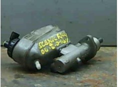 Recambio de bomba freno para renault scenic i (ja...) 2.0 16v rx4 referencia OEM IAM 7701206792  