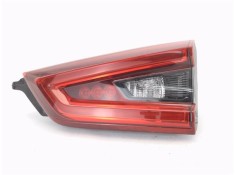 PILOTO PORTON TRASERO DERECHO 265504EA0A 26550HV55A 