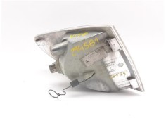 Recambio de intermitente delantero izquierdo para mercedes-benz vito furgón (638) 2.2 110 cdi  (638.094) referencia OEM IAM A 63