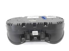 Recambio de cuadro completo para volkswagen polo v (6r1) 1.4 advance referencia OEM IAM 6R0920860CX  