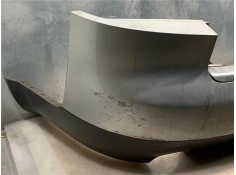Recambio de paragolpes trasero para audi a4 berlina (8e) 1.8 t referencia OEM IAM 51127186087  