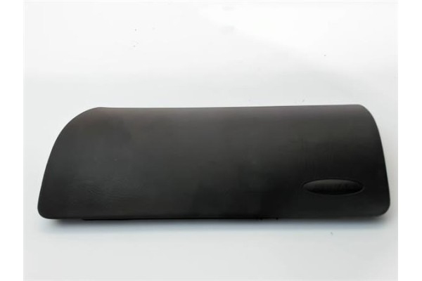 Recambio de airbag lateral delantero derecho para volkswagen bora berlina (1j2) referencia OEM IAM   