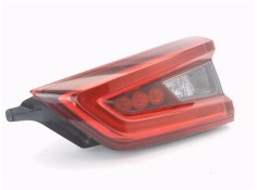 Recambio de piloto porton trasero derecho para nissan qashqai ii (j11e) 1.2 n-connecta referencia OEM IAM 265504EA0A 26550HV55A 