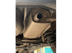TUBO ESCAPE TRASERO 1730AJ 