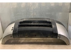 Recambio de paragolpes delantero para peugeot partner furgón (5) 1.6 hdi 90 referencia OEM IAM 7401W7 551900 7401K2 , CITROËN
