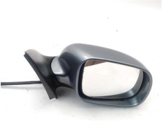 Recambio de retrovisor derecho para skoda fabia (6y2/6y3) 1.9 classic referencia OEM IAM 6Y1857502ASB41  