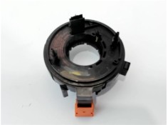 ANILLO AIRBAG 1J0959653E 1J0959653 AUDI | 1J0959653 SEAT | 1J0959653B AUDI | 1J0959653B SEAT | 1J0959653B SKODA | 1J0959653E+ SK