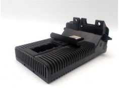 Recambio de conmutador luces para bmw serie 3 berlina (e46) 2.0 320d referencia OEM IAM 61316907947  