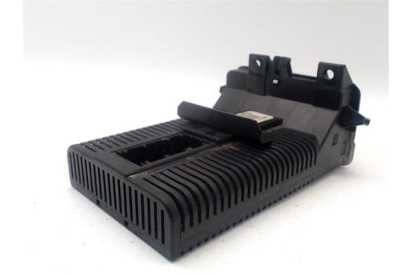 Recambio de conmutador luces para bmw serie 3 berlina (e46) 2.0 320d referencia OEM IAM 61316907947  