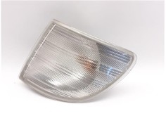 Recambio de intermitente delantero izquierdo para mercedes-benz vito furgón (638) 2.2 110 cdi  (638.094) referencia OEM IAM A 63