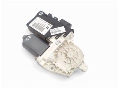 Recambio de motor elevalunas delantero izquierdo para citroen c5 berlina referencia OEM IAM (9648484980) (990185-200)  