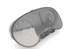 Recambio de cuadro completo para volkswagen polo v (6r1) 1.4 advance referencia OEM IAM 6R0920860CX  