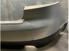 Recambio de paragolpes trasero para audi a4 berlina (8e) 1.8 t referencia OEM IAM 51127186087  