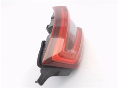 Recambio de piloto porton trasero derecho para nissan qashqai ii (j11e) 1.2 n-connecta referencia OEM IAM 265504EA0A 26550HV55A 