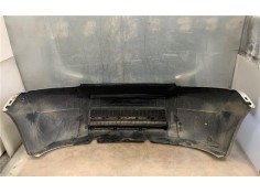 Recambio de paragolpes delantero para peugeot partner furgón (5) 1.6 hdi 90 referencia OEM IAM 7401W7 551900 7401K2 , CITROËN