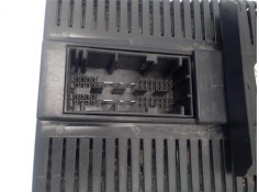 Recambio de conmutador luces para bmw serie 3 berlina (e46) 2.0 320d referencia OEM IAM 61316907947  