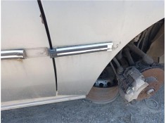 Recambio de moldura aleta delantero derecha para citroen cx berlina 2.0 pallas referencia OEM IAM   