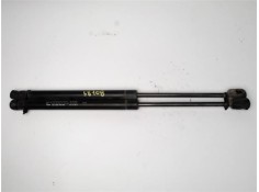 Recambio de amortiguador porton para chevrolet kalos 1.4 se referencia OEM IAM 96540939 ZSAW0006 4E0823359D , AUDI | 51237118370