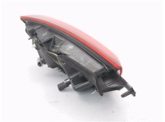 Recambio de piloto porton trasero derecho para nissan qashqai ii (j11e) 1.2 n-connecta referencia OEM IAM 265504EA0A 26550HV55A 