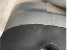 Recambio de paragolpes trasero para audi a4 berlina (8e) 1.8 t referencia OEM IAM 51127186087  