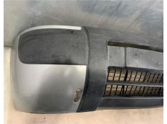 Recambio de paragolpes delantero para peugeot partner furgón (5) 1.6 hdi 90 referencia OEM IAM 7401W7 551900 7401K2 , CITROËN