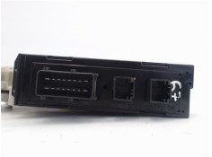 Recambio de motor elevalunas delantero izquierdo para citroen c5 berlina referencia OEM IAM (9648484980) (990185-200)  