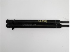 Recambio de amortiguador porton para chevrolet kalos 1.4 se referencia OEM IAM 96540939 ZSAW0006 4E0823359D , AUDI | 51237118370