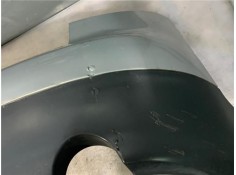 Recambio de paragolpes trasero para audi a4 berlina (8e) 1.8 t referencia OEM IAM 51127186087  